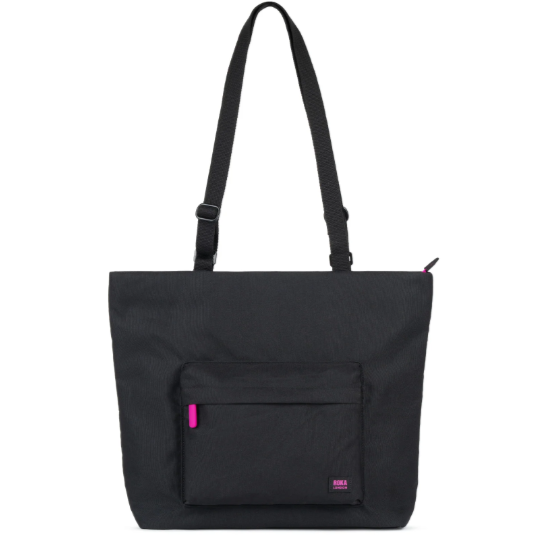 Pink Label Canvas Trafalgar