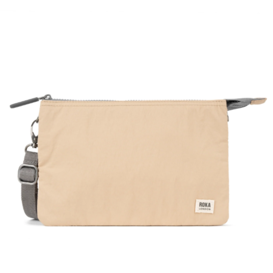 Carnaby XL Taslon