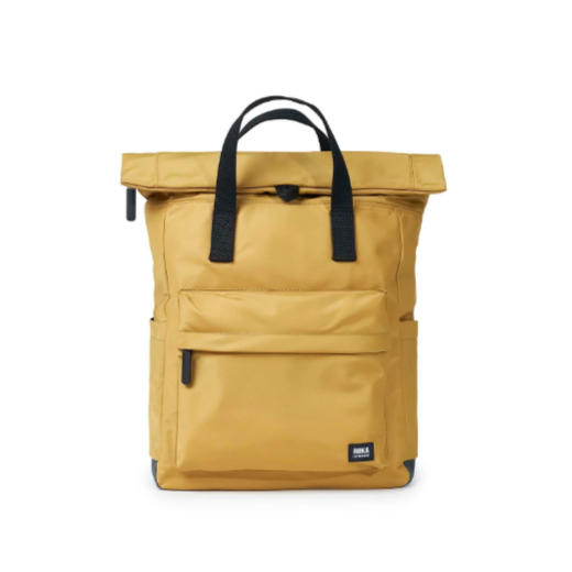 Black Label Nylon Medium Canfield