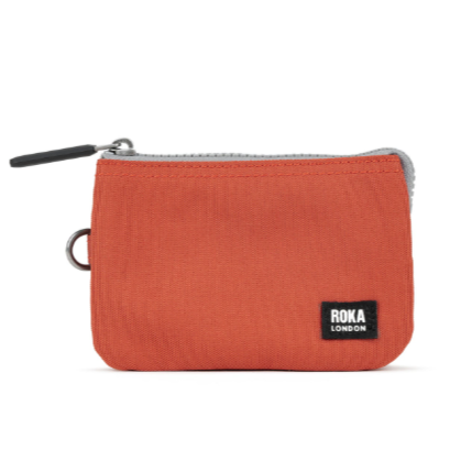 Black Label Small Carnaby