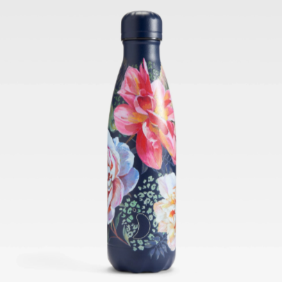 Climbing Camellia 500ml Bottle