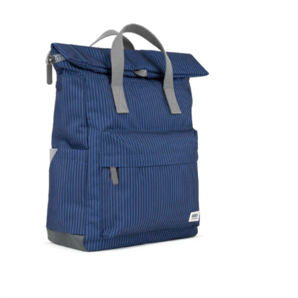Denim Dark Wash Medium Canfield