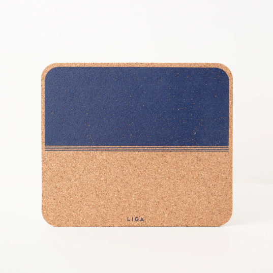 Rectangle Placemat Set