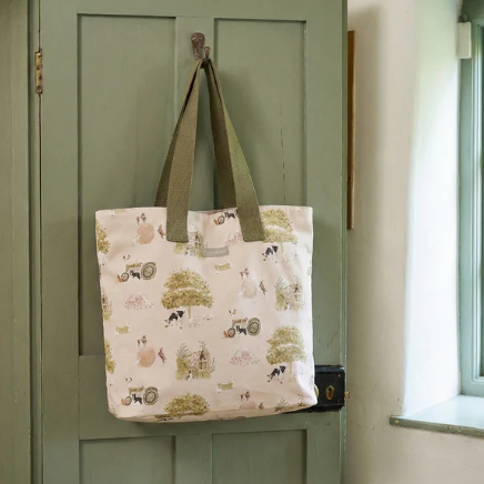 Everyday Bag