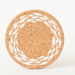 Shoal Coaster