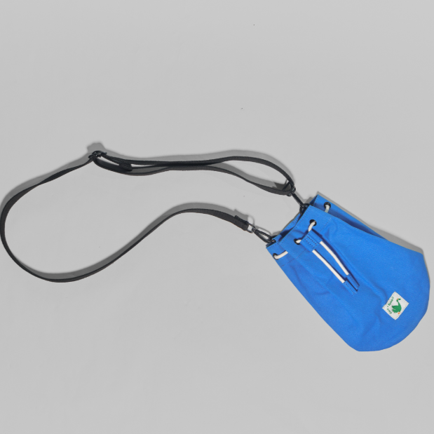 The Bottle Bag