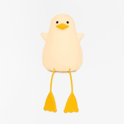 Seagull Night Light