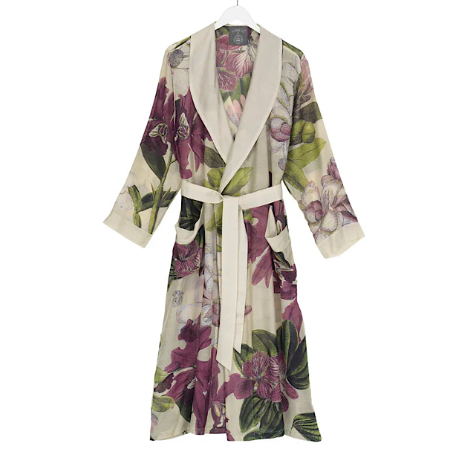 Protea Gown