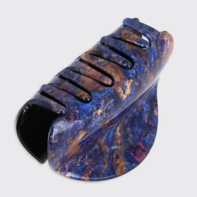 Athena Chunky Claw Clip
