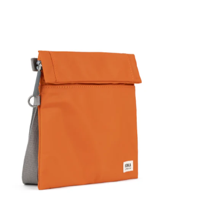 Stratford Recycled Nylon