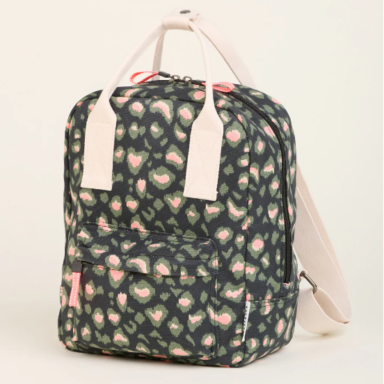 Brakeburn Backpack