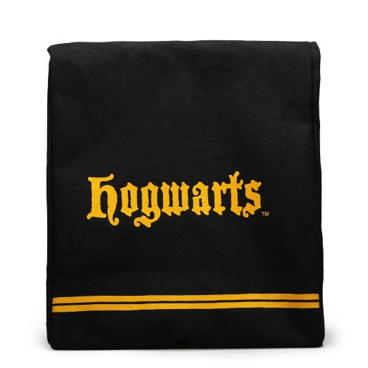 Harry Potter Lunch Bag