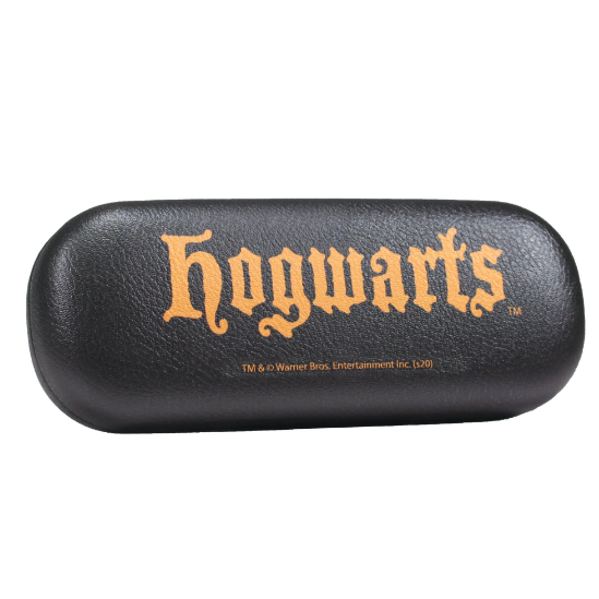 Harry Potter Glasses Case