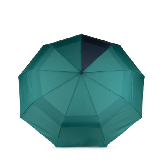Waterloo Umbrella