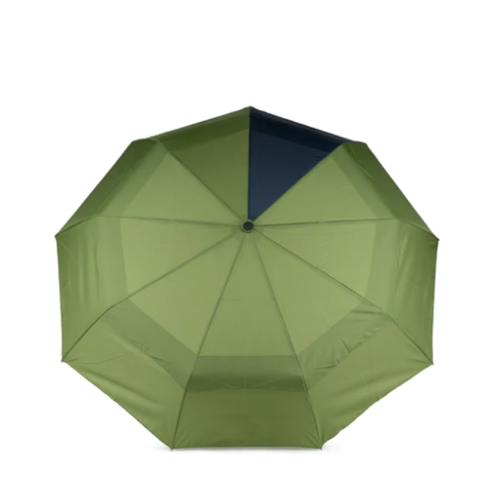 Waterloo Umbrella