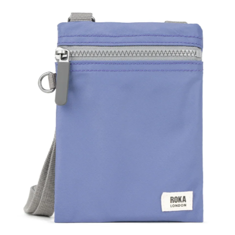 Roka Chelsea X Small Sustainable Nylon