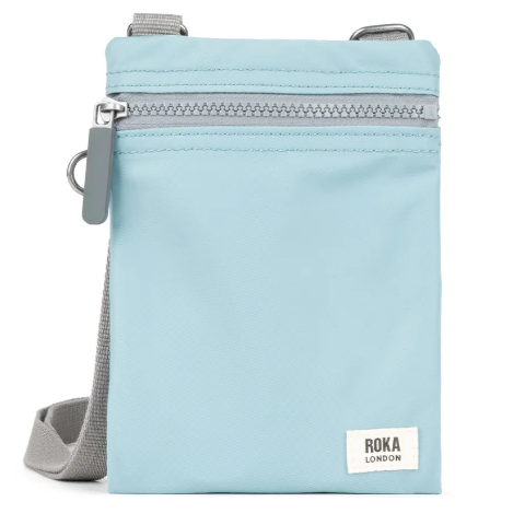 Roka Chelsea X Small Sustainable Nylon