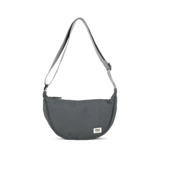 Farringdon Crossbody Bag