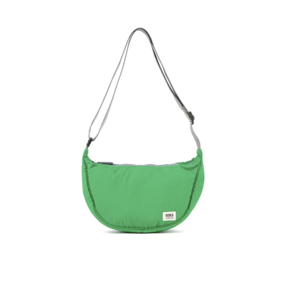 Farringdon Crossbody Bag