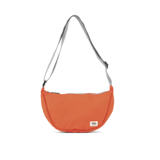 Farringdon Crossbody Bag