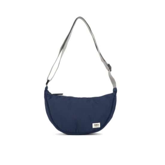 Farringdon Crossbody Bag