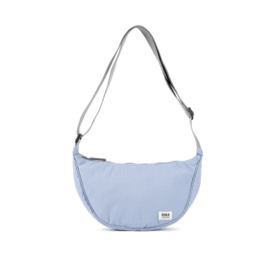 Farringdon Crossbody Bag