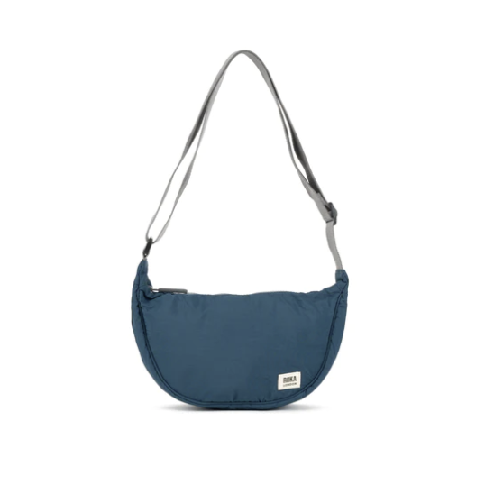 Farringdon Crossbody Bag
