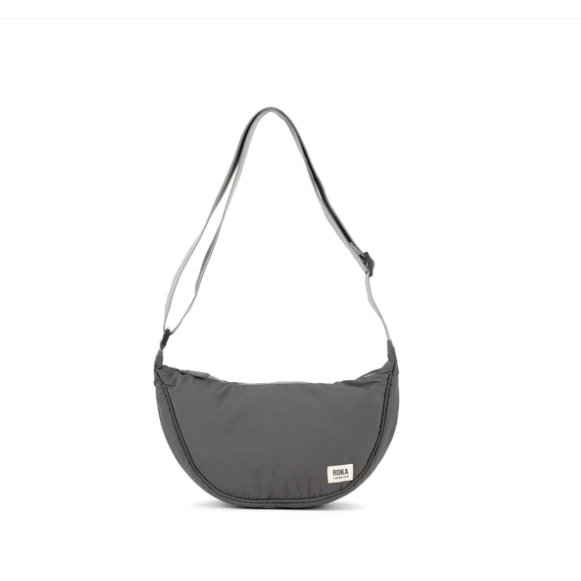 Farringdon Crossbody Bag