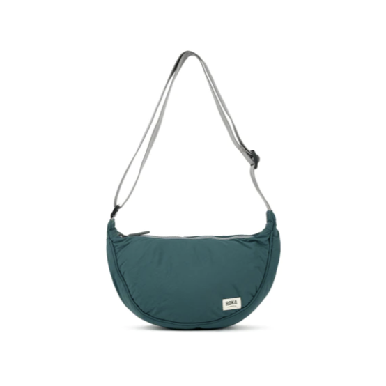 Farringdon Crossbody Bag