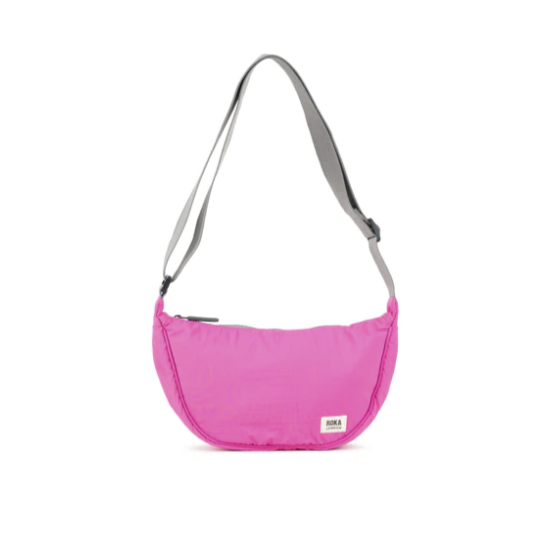 Farringdon Crossbody Bag