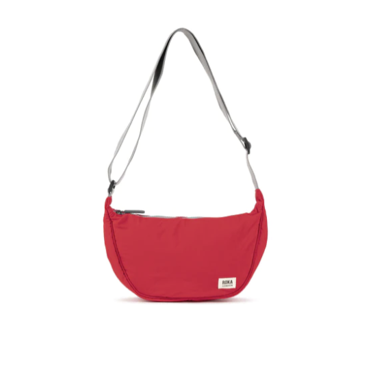 Farringdon Crossbody Bag