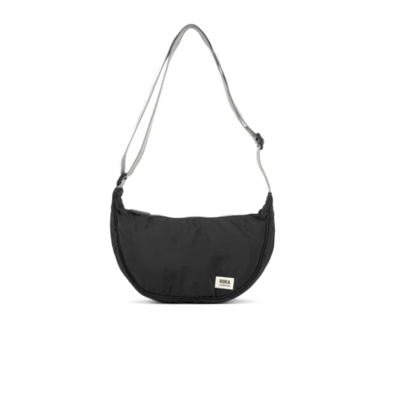 Farringdon Crossbody Bag