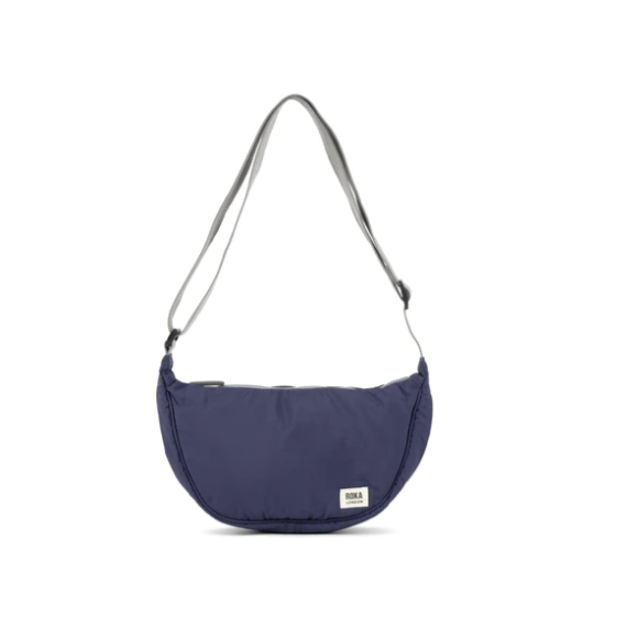 Farringdon Crossbody Bag