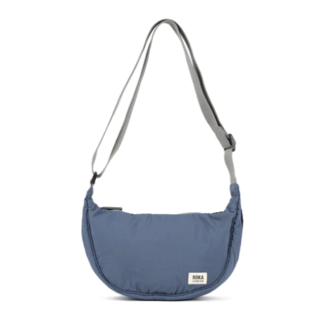 Farringdon Crossbody Bag