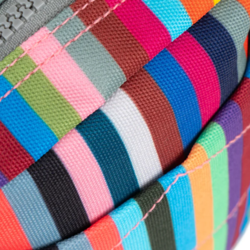 Multi Stripe Bond