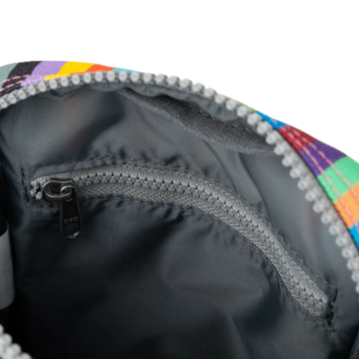 Multi Stripe Bond