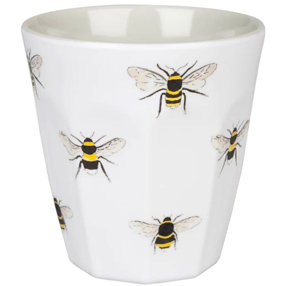 Melamine Beaker