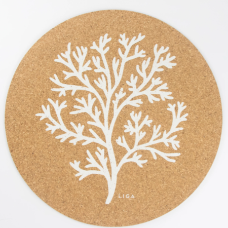 Coastal Collection - Individual Placemats