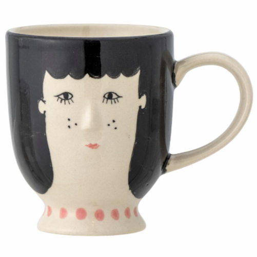Carolin Cup