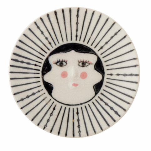 Carolin Plate