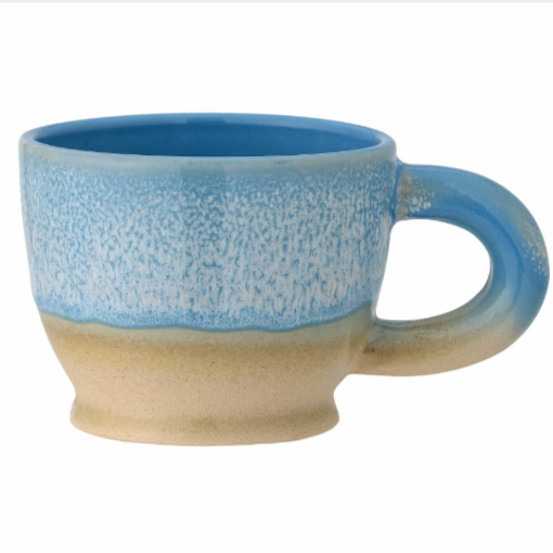 Safie Mug