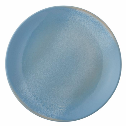 Safie Plate