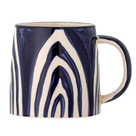 Sharma Mug