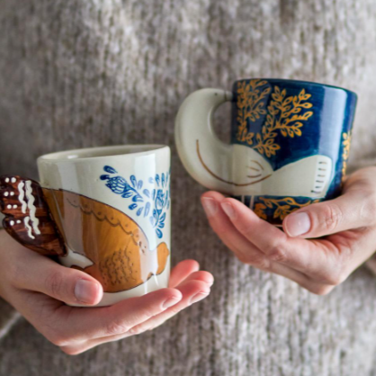 Hezha Cup