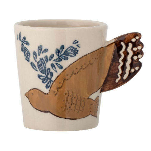 Hezha Cup