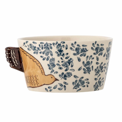 Hezha Bowl