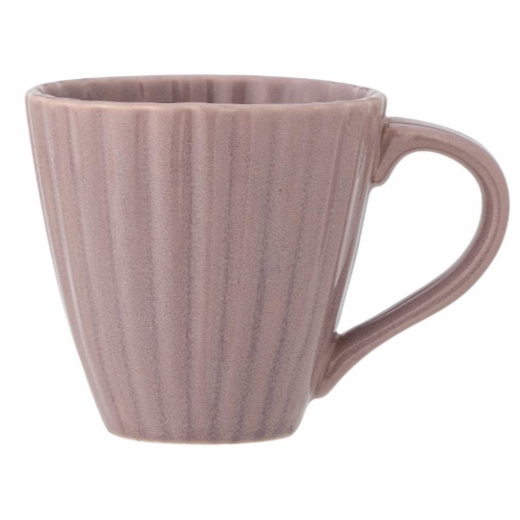 Latina Mug