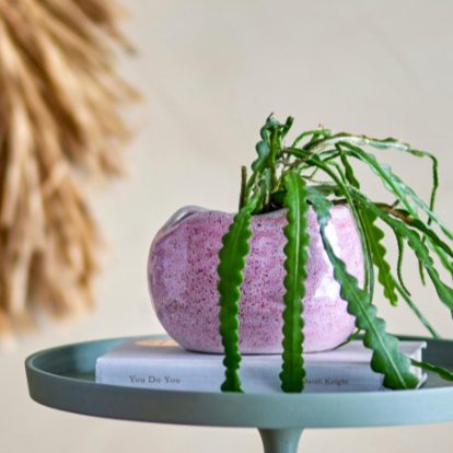 Pennie Flowerpot