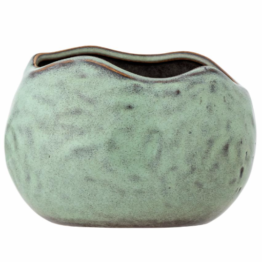 Pennie Flowerpot