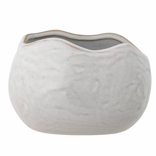 Pennie Flowerpot
